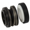 Garniture Mécanique pompe Max-Flo, Super Pump/Spa, Super II, RS II (HAYWARD) Pompe SUPER II / RS II HAYWARD
