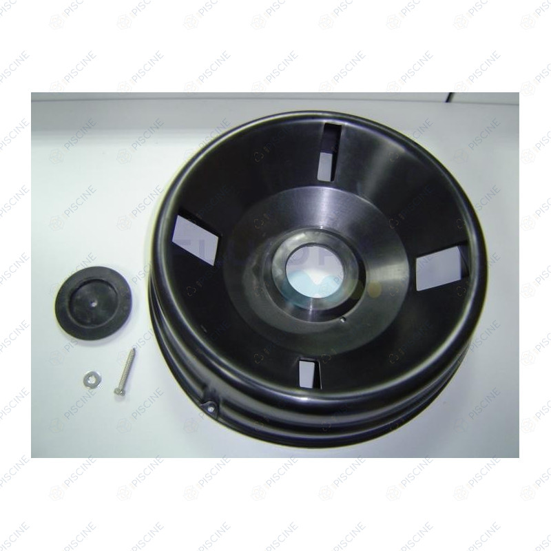 PIED DE CLORIMAX (Doseur compact (CLORIMAX) ASTRAL) reference 4408010406