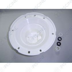 Support Ampoule PROJ Std - Liner/Béton (ASTRAL) reference 4403010305