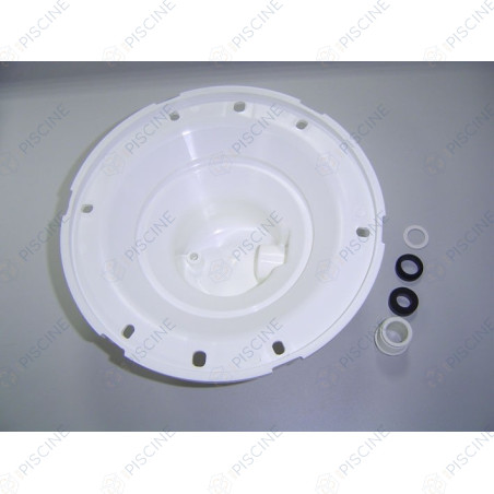 Support Ampoule PROJ Std - Liner/Béton (ASTRAL) reference 4403010305