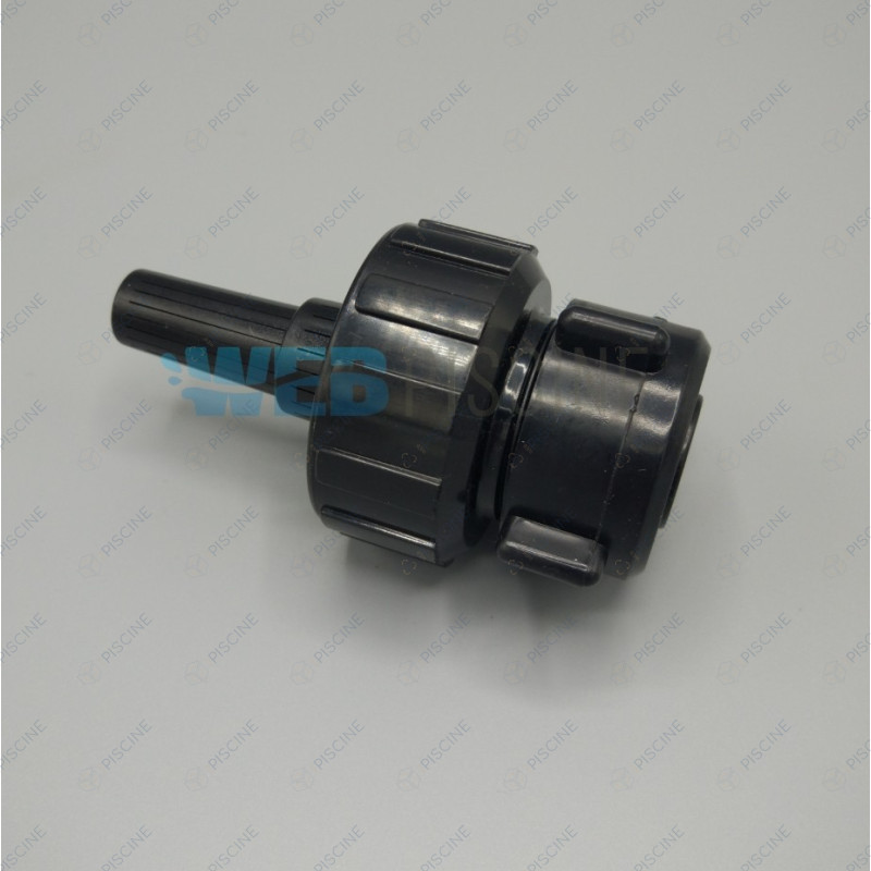 Set de drainage d'eau reference E89011601