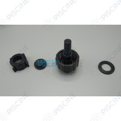 Bouchon de vidange FSAB VIPool - (Acis) reference 89011601