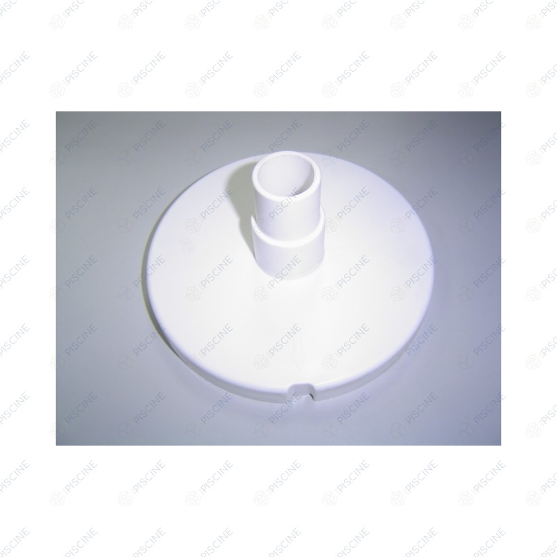 Skim-Vac SKimfiltres & Mini-SKimmer - GM - (ASTRAL) reference 4411030603