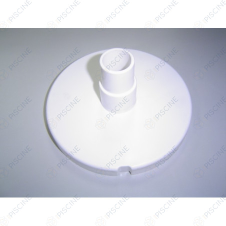 Skim-Vac SKimfiltres & Mini-SKimmer - GM - (ASTRAL) Skim-Filtre
