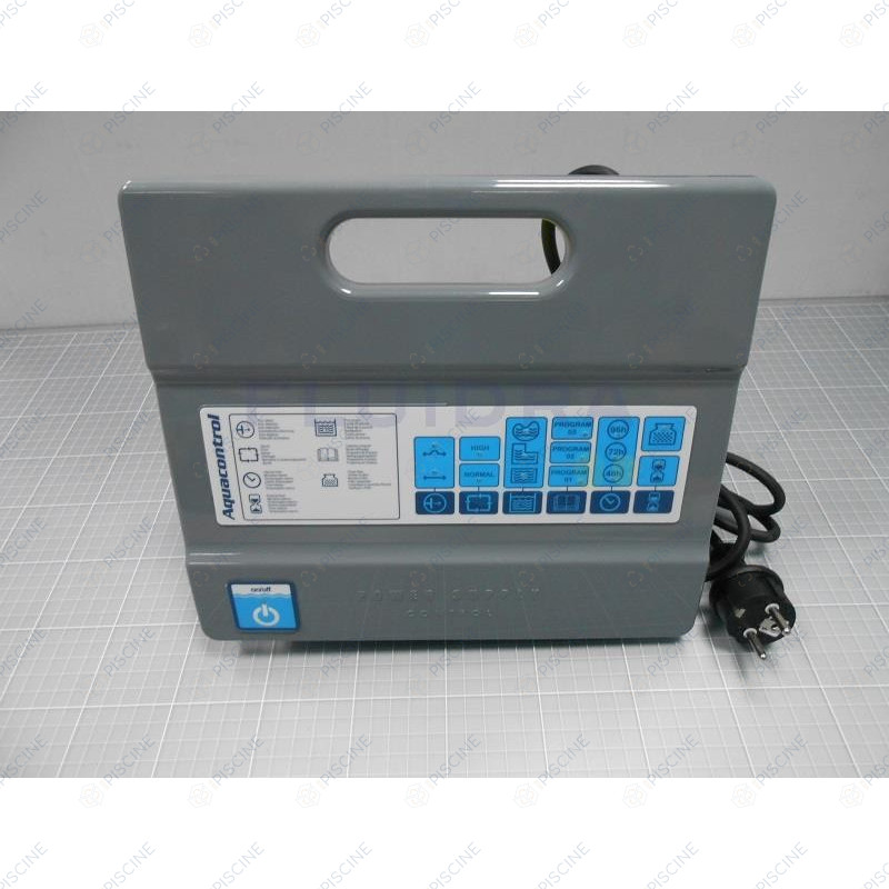 Transformador Sp Sps 180 W reference AS2722800-SP