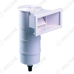Skimfiltre 300 Liner C5 (WELTICO) reference SF98486C5