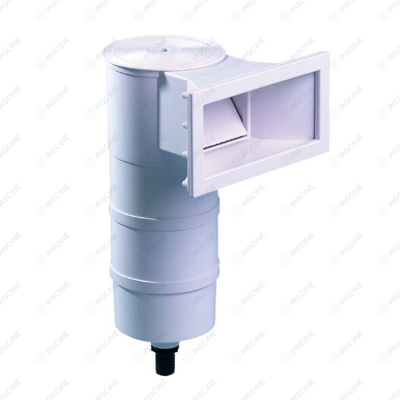 Skimfiltre 300 Liner C5 (WELTICO) reference SF98486C5