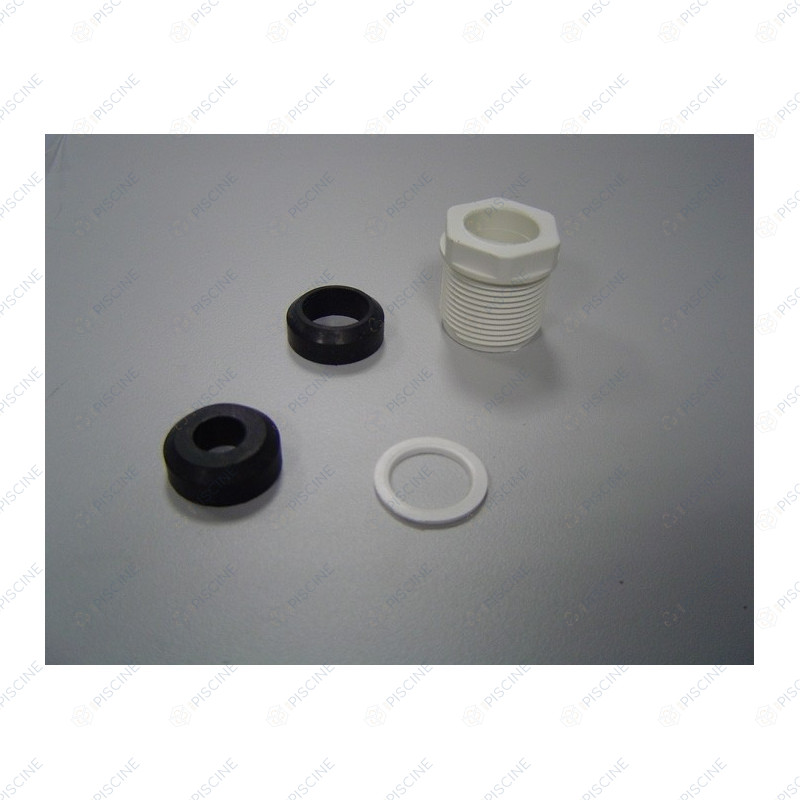 Presse étoupe PROJ Led (ASTRAL) reference 4403014001