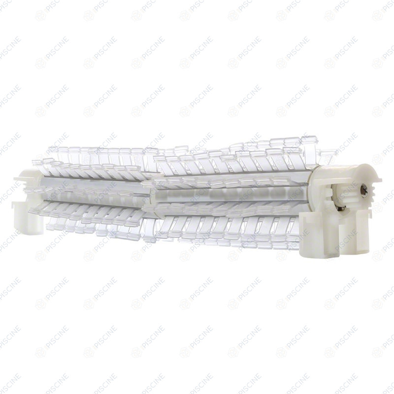 Ensemble brosse active Dolphin