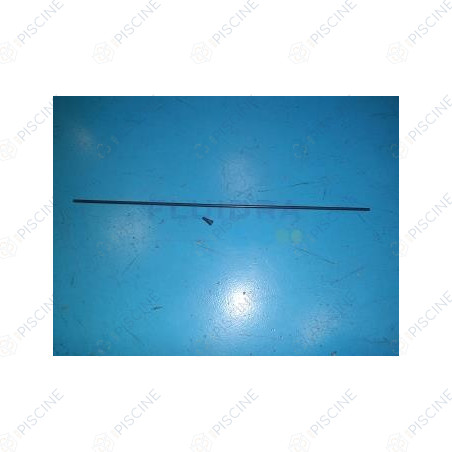 Tube PVC 6mm D.450-500 FILTRE SAB Vesubio / Aster / UVE (ASTRAL) reference 4404301003
