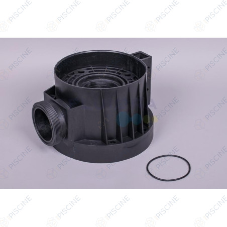 Corps de Pompe PPE 3 Maxim - 4,5 CV (ASTRAL) reference 4405010308