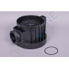 Corps de Pompe PPE 3 Maxim - 4,5 CV (ASTRAL) reference 4405010308