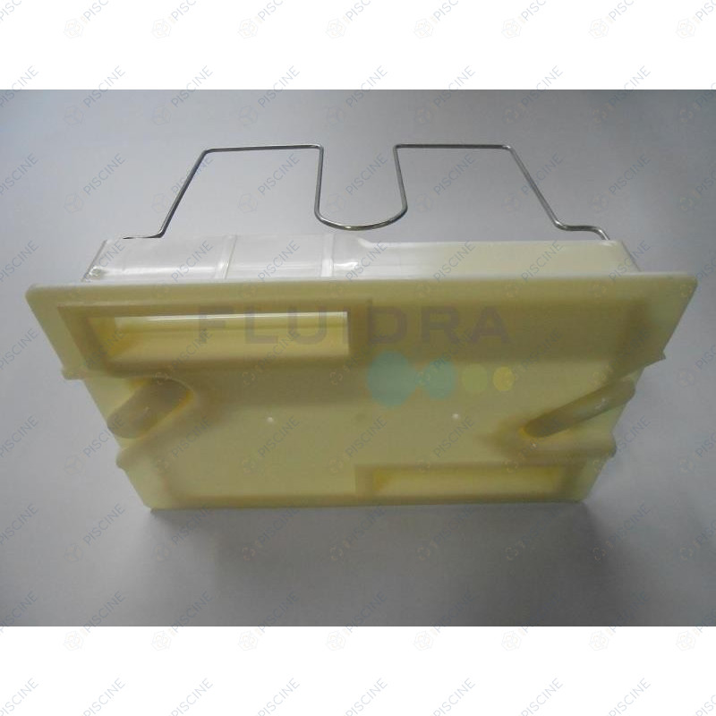 Porte Sac Oclair D2 - 295x184 mm