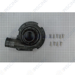 Corps Pompe reference 4405010004