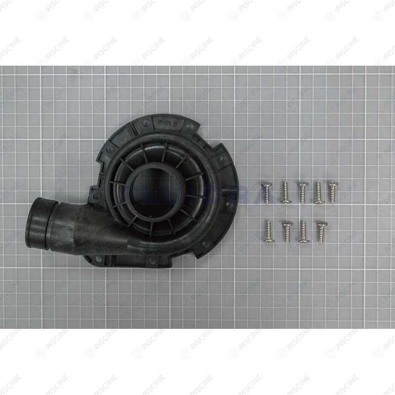 Corps Pompe reference 4405010004