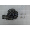 Corps Pompe reference 4405010004