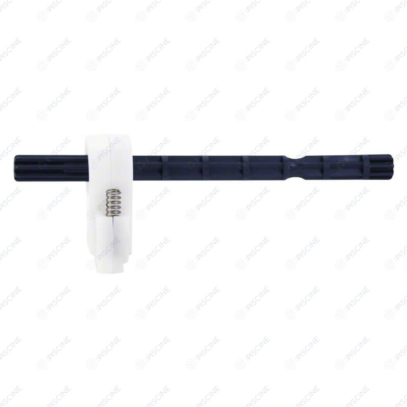 Kit d'entrainement gauche (PENTAIR) reference 360289