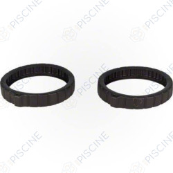 Pneus Blue Rebel (x2) (PENTAIR) reference 360287