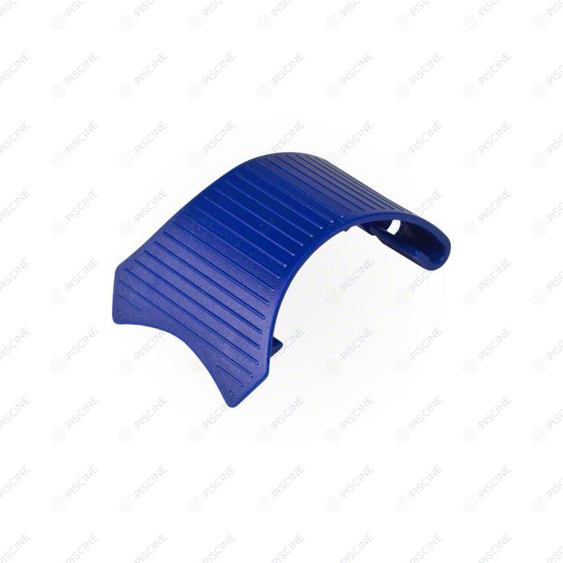 Attache (PENTAIR) reference 360284