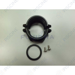 União Pré-Filtro reference 4405010003