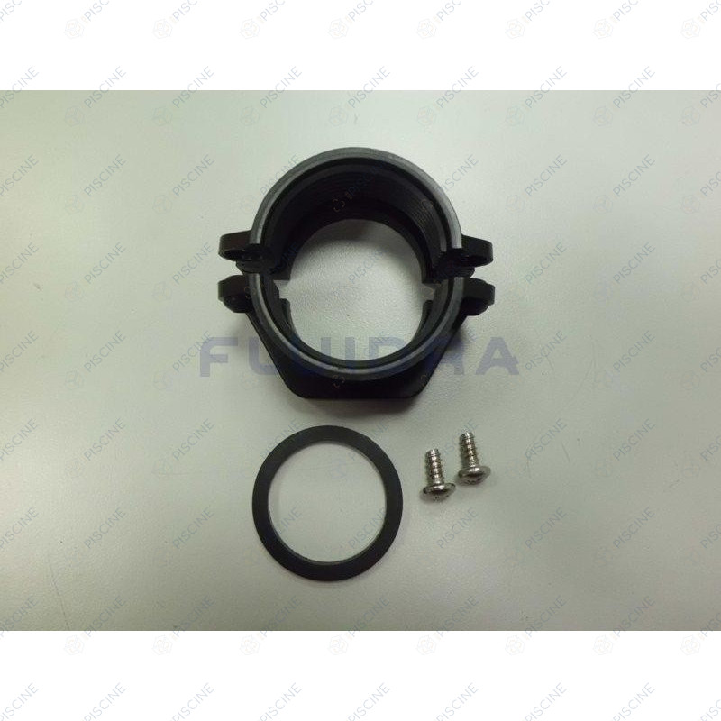 União Pré-Filtro reference 4405010003