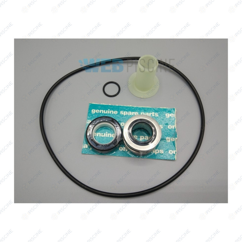 Kit joints (garniture/entretoise/joint de corps) pompe Onga 800 - Onga 814E Onga 819 Onga 824E (STA-RITE) reference 800887K