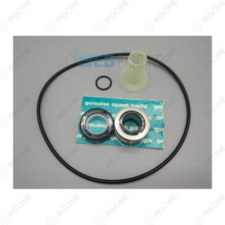 Kit joints (garniture/entretoise/joint de corps) pompe Onga 800 - Onga 814E Onga 819 Onga 824E (STA-RITE) reference 800887K