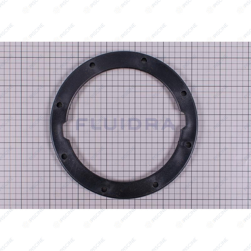 Bride de serrage couvercle Filtre SAB Volcano/Atlas/Vesubio AM (Øext: 261mm) (ASTRAL) reference 4404160849