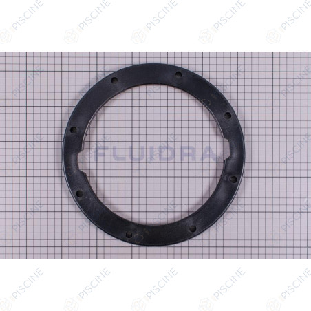 Bride de serrage couvercle Filtre SAB Volcano/Atlas/Vesubio AM (Øext: 261mm) (ASTRAL) reference 4404160849