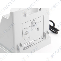 Boitier d'alimentation 240V DC AQV (ex- RCX31000DC) - (HAYWARD) Boitier d'alimentation 240V DC AQV (ex- RCX31000DC) - (HAYWARD)