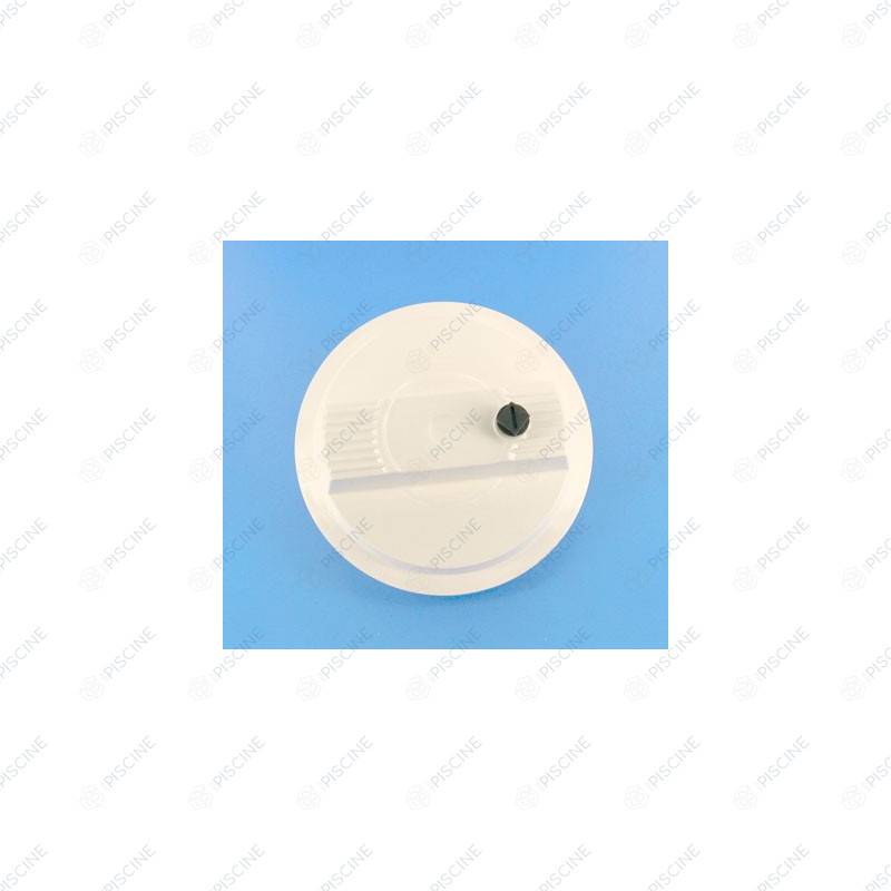 Couvercle + bouchon purge + joint - Doseur Dossi-5 - (ASTRAL) reference 4408010102