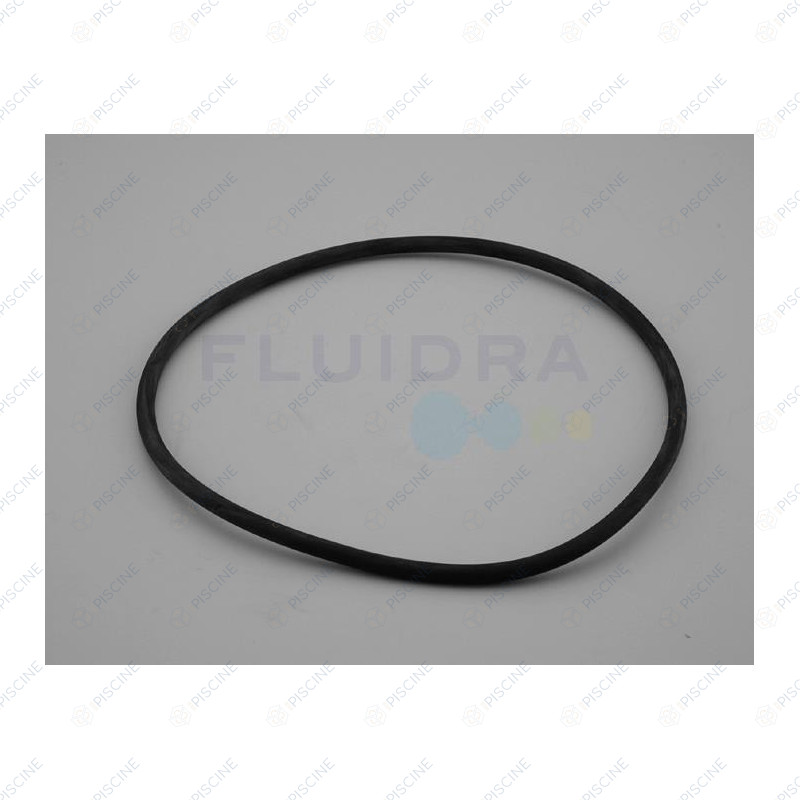Joint de Couvercle de filtre SAB Millenium / Cantabric 400/500/600/750 (ASTRAL) reference 4404180201