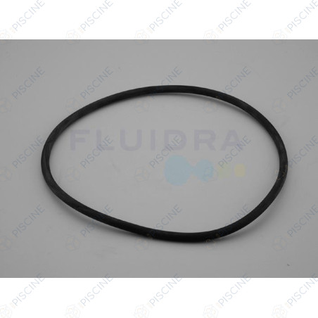 Joint de Couvercle FILTRE SAB Millenium / Cantabric 400/500/600/750 (ASTRAL) reference 4404180201