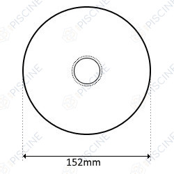 Skim-Vac SK Série SP1090 / SP1091 - Coudé 32/38 (HAYWARD) Skimmer SP1090 à SP1097 Skim-Vac SK Série SP1090 / SP1091 - Coudé 32/38 (HAYWARD) Skimmer SP1090 à SP1097