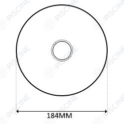 Skim-Vac SK Série SP1080 - Coudé 32/38 (HAYWARD) Skimmer SP1075 à SP1085 Skim-Vac SK Série SP1080 - Coudé 32/38 (HAYWARD) Skimmer SP1075 à SP1085