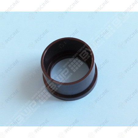 2.0" Raccord (A/E) reference E01171154