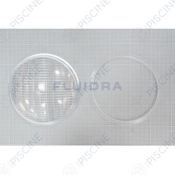 Lente Projecteur + Joint reference 4403012303