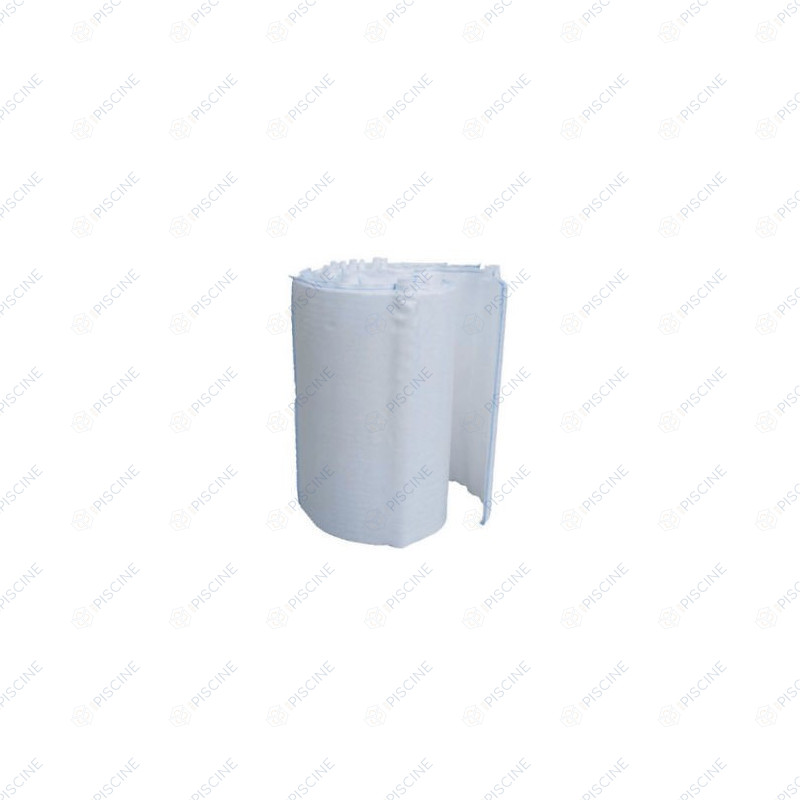 Ensemble Filtrant FILTRE DE (Micro Clear, Pro Grid) DE2400 - (HAYWARD) reference DEX2400DC