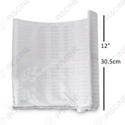 Ensemble Filtrant FILTRE DE (Micro Clear, Pro Grid) DE2400 - (HAYWARD) reference DEX2400DC Ensemble Filtrant FILTRE DE (Micro Clear, Pro Grid) DE2400 - (HAYWARD) reference DEX2400DC