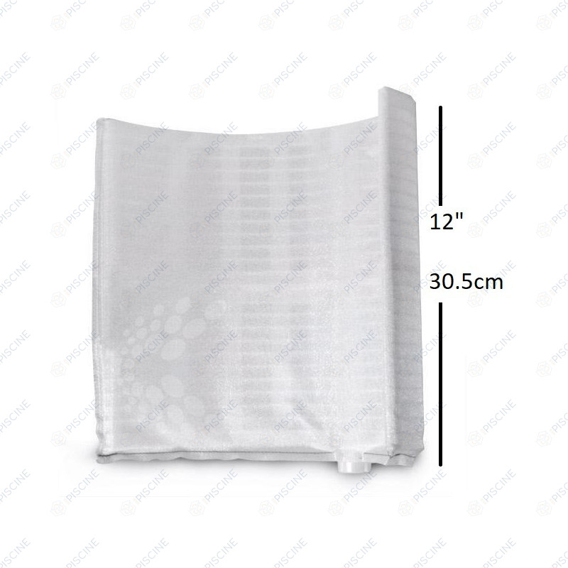 Ensemble Filtrant FILTRE DE (Micro Clear, Pro Grid) DE2400 - (HAYWARD) reference DEX2400DC Ensemble Filtrant FILTRE DE (Micro Clear, Pro Grid) DE2400 - (HAYWARD) reference DEX2400DC