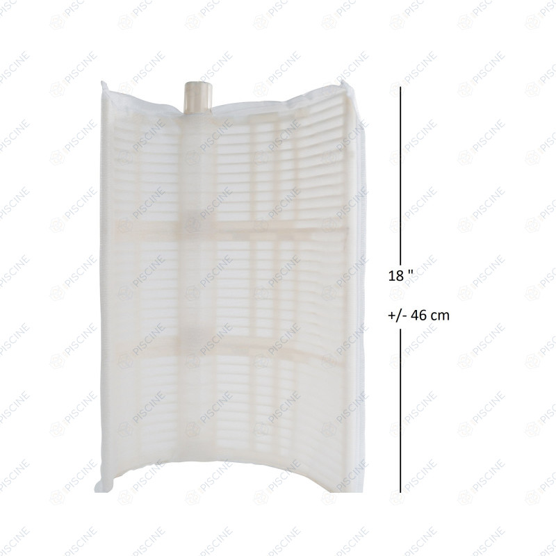 Ensemble Filtrant FILTRE DE (Micro Clear, Pro Grid) - DE3600 (HAYWARD) reference DEX3600DC Ensemble Filtrant FILTRE DE (Micro Clear, Pro Grid) - DE3600 (HAYWARD) reference DEX3600DC