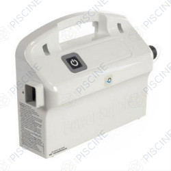 Transformateur Dc 6 H - N'existe plus - Remplacé par 9995670-ASSY reference 9995654 Transformateur Dc 6 H - N'existe plus - Remplacé par 9995670-ASSY reference 9995654