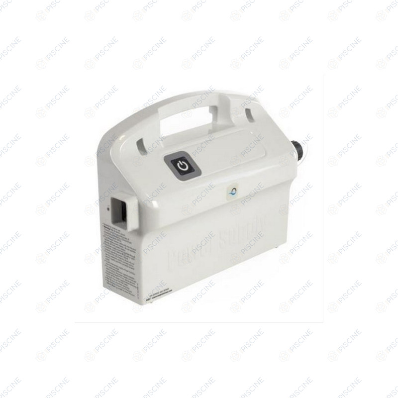 Transformateur Dc 6 H - N'existe plus - Remplacé par 9995670-ASSY reference 9995654 Transformateur Dc 6 H - N'existe plus - Remplacé par 9995670-ASSY reference 9995654