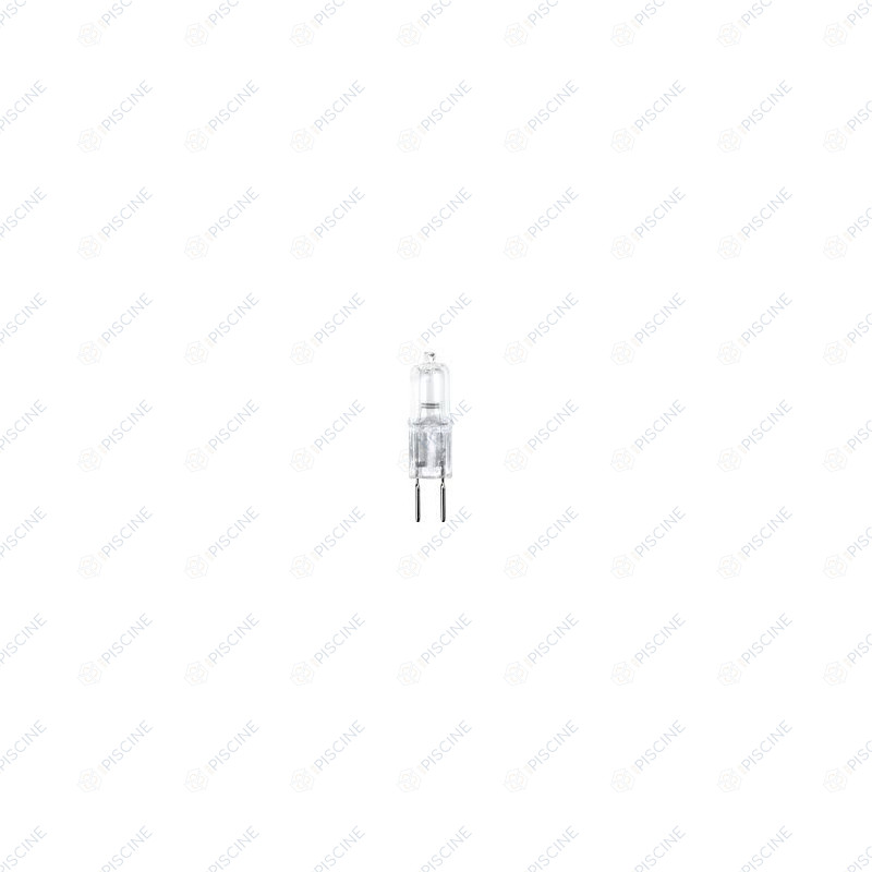 Ampoule halogène 12 V 100W GE - 00371 (ASTRAL) reference 4403010069