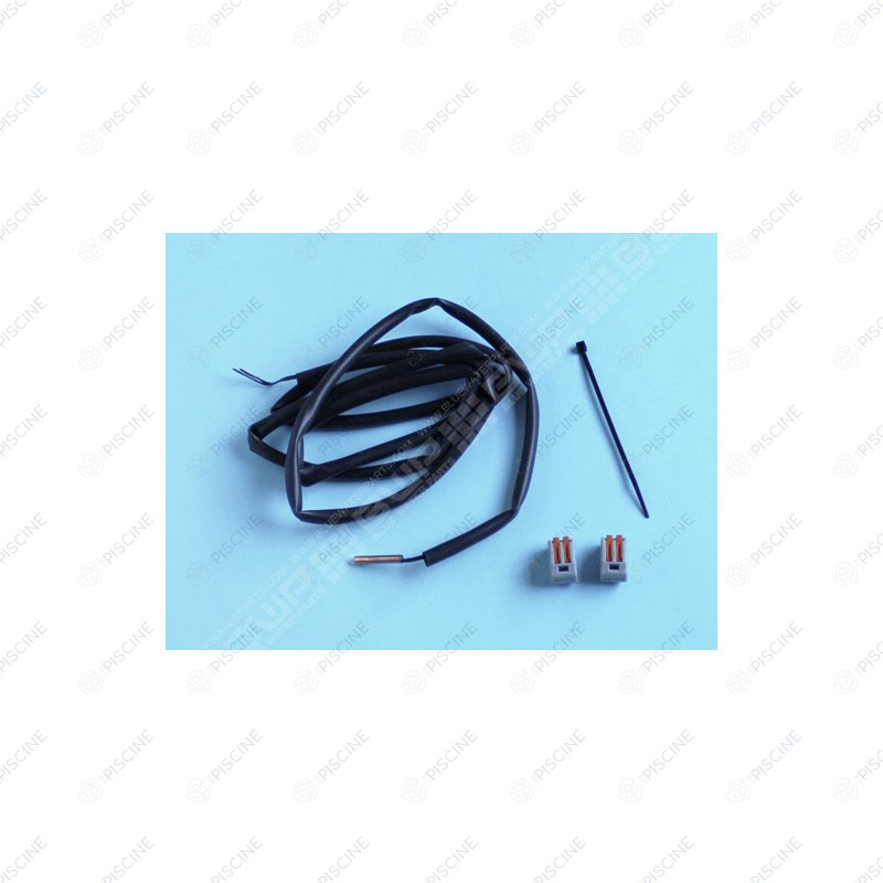 Sonde régulation ST 1 -ex-WTC03997 (ZODIAC) reference R06740
