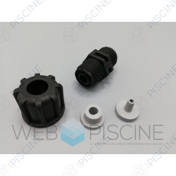 Clapet Injection (Microdos) reference 11.100.088 Clapet Injection (Microdos) reference 11.100.088