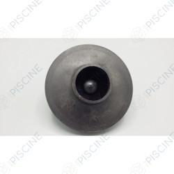 Turbine pompe HPS/HPV - 1 CV - HYDROSWIM) reference NYM55555284 Turbine pompe HPS/HPV - 1 CV - HYDROSWIM) reference NYM55555284