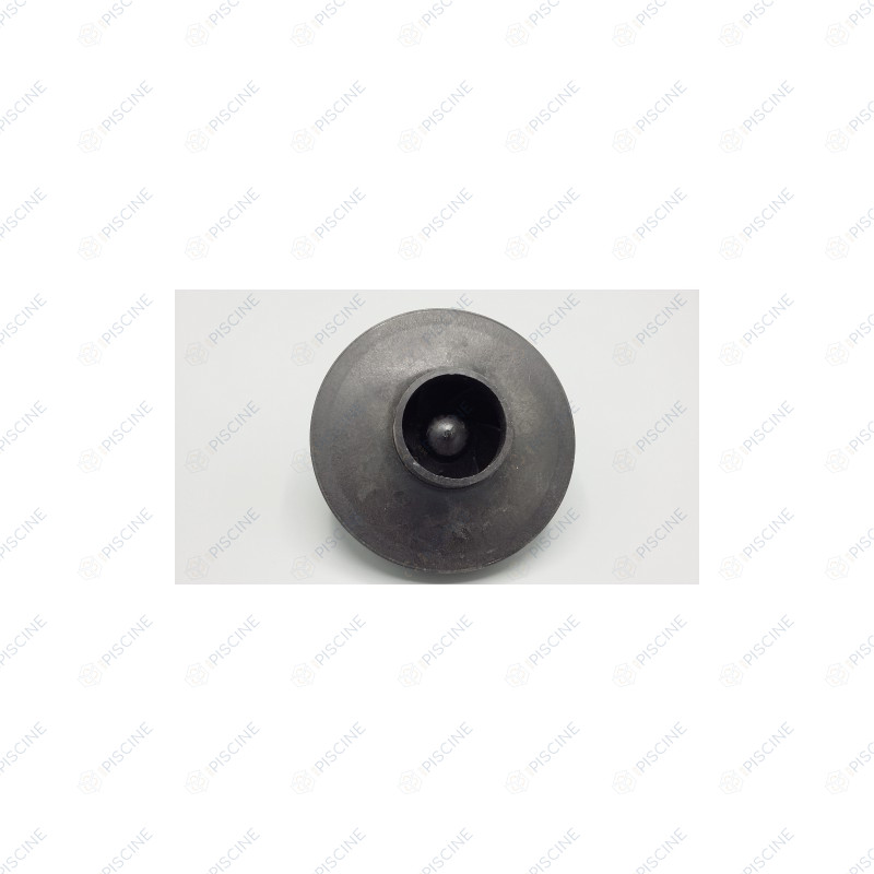 Turbine pompe HPS/HPV - 1 CV - HYDROSWIM) reference NYM55555284 Turbine pompe HPS/HPV - 1 CV - HYDROSWIM) reference NYM55555284