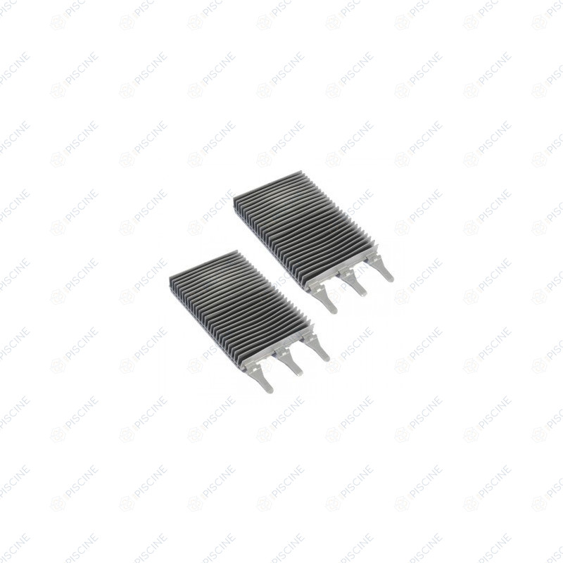 R0638800 - BROSSE TYPE 2 R9022 (X2) R0638800 - BROSSE TYPE 2 R9022 (X2)