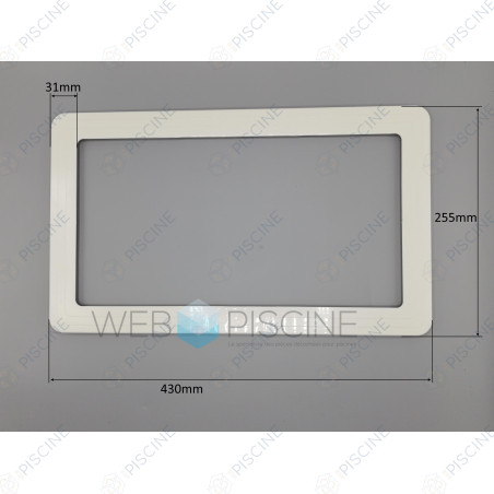 Enjoliveur SK GM (KRIPSOL) Skimmer Liner